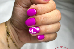 gel43