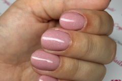 gel10