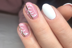 gel22