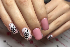 gel3