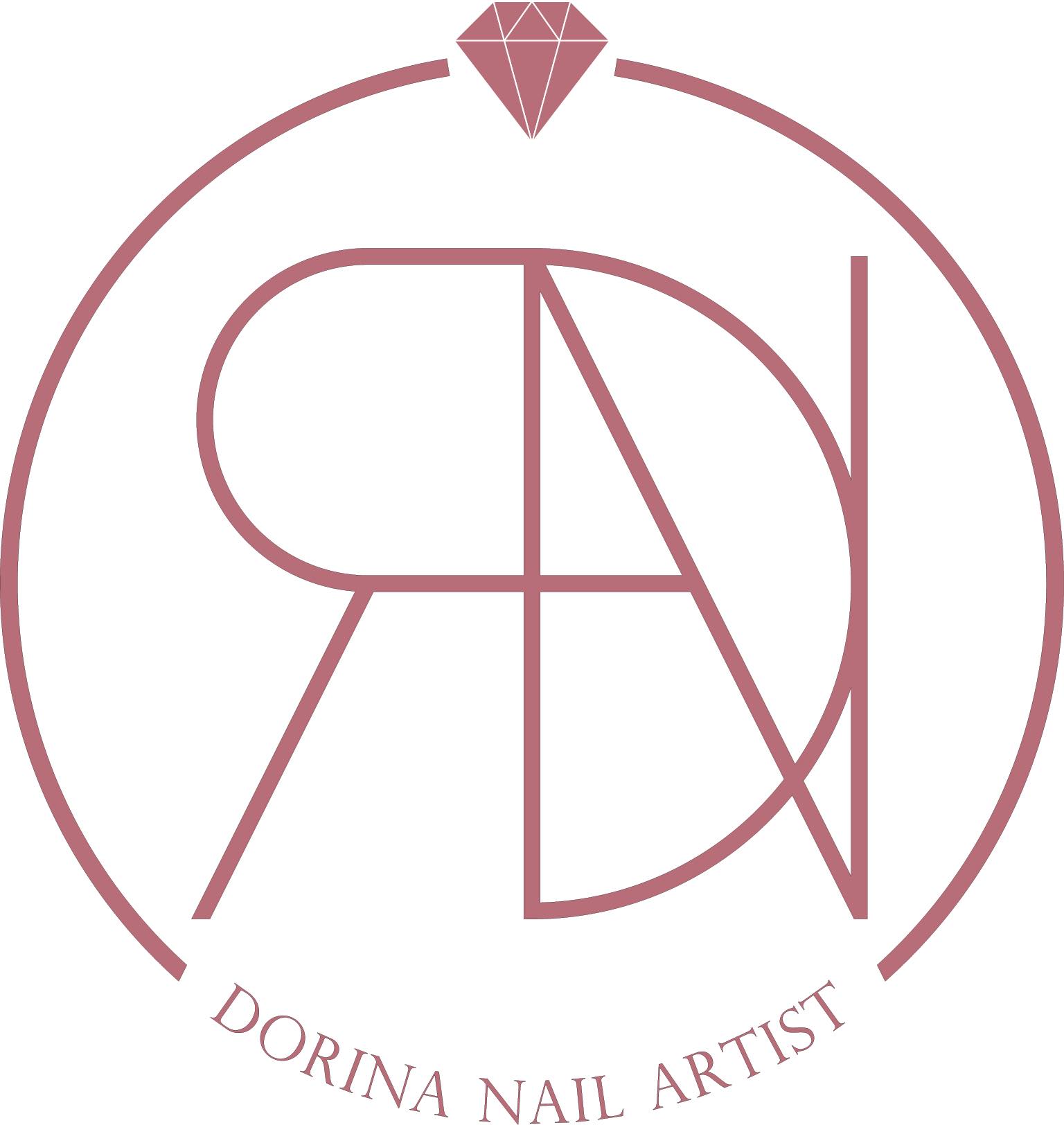 Dorina Nails Artist