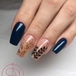 nails1